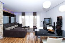 Casa adosada en Salou - Nature Plus 2. Adosado con barbacoa, jacuzzi y piscina comunitaria.
