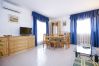 Apartamento en La Pineda - ALBENIZ Atic Apartamento en La Pineda - ALBENIZ Atic