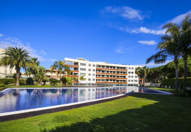 Casa en Cambrils - Casa GALERA 2 - Only Families Casa en Cambrils - Casa GALERA 2 - Only Families
