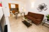 Apartamento en Salou - Ventura Park |  Junto a PortAventura