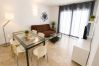 Apartamento en Salou - Ventura Park |  Junto a PortAventura