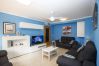 Apartamento en Salou - EGEO - Only Families Apartment Apartamento en Salou - EGEO - Only Families Apartment