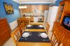 Apartamento en Salou - EGEO - Only Families Apartment Apartamento en Salou - EGEO - Only Families Apartment