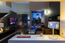 Villa en Reus - ZENLUXE PLANETCOSTADORADA