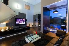Villa en Reus - ZENLUXE PLANETCOSTADORADA