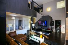 Villa en Reus - ZENLUXE PLANETCOSTADORADA