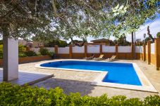 Villa en Salou - VILADOMAT VILLA 