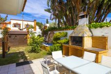 Villa en Salou - VILADOMAT VILLA 