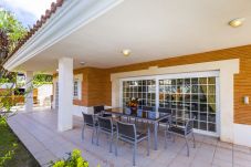 Villa en Salou - VILADOMAT VILLA 
