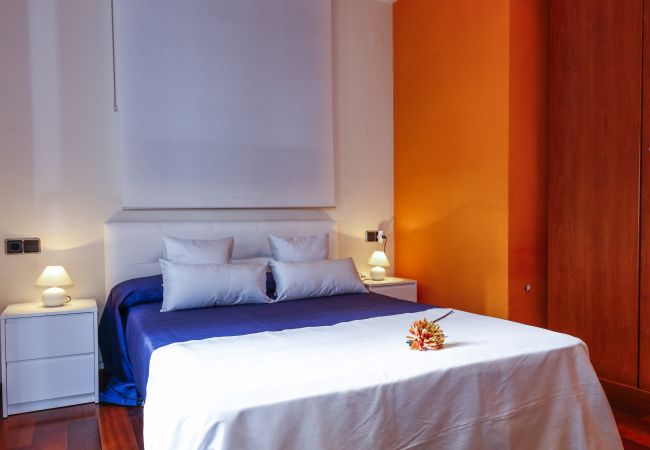 Villa en Cambrils - Villa GIRASOL  Villa en Cambrils - Villa GIRASOL