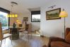 Villa en Cambrils - Villa GIRASOL  Villa en Cambrils - Villa GIRASOL
