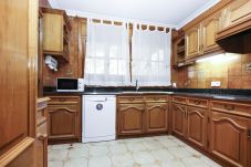 Villa en Vilafortuny - Villa Geranis Planet Costa Dorada ONLY FAMILIES