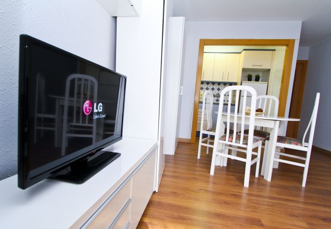 Apartamento en Cambrils - MEXICO Apartment Apartamento en Cambrils - MEXICO Apartment