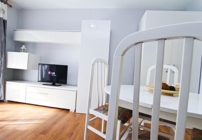 Apartamento en Cambrils - MEXICO Apartment Apartamento en Cambrils - MEXICO Apartment