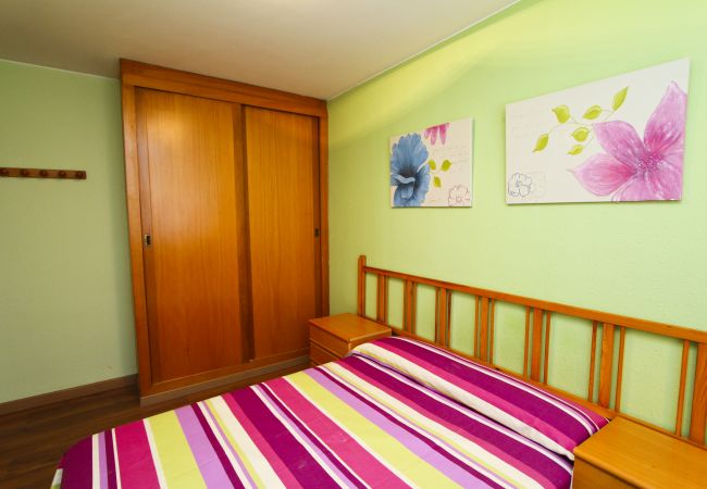 Apartamento en Cambrils - MEXICO Apartment Apartamento en Cambrils - MEXICO Apartment
