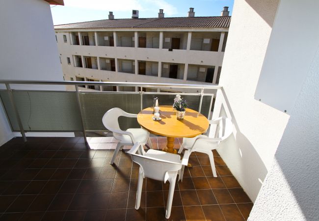 Apartamento en Cambrils - MEXICO Apartment Apartamento en Cambrils - MEXICO Apartment