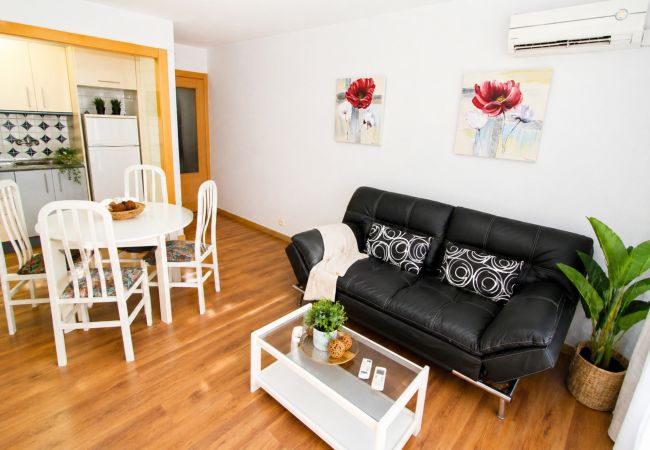 Apartamento en Cambrils - MEXICO Apartment