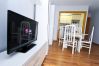 Apartamento en Cambrils - MEXICO Apartment Apartamento en Cambrils - MEXICO Apartment