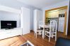 Apartamento en Cambrils - MEXICO Apartment Apartamento en Cambrils - MEXICO Apartment
