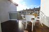 Apartamento en Cambrils - MEXICO Apartment Apartamento en Cambrils - MEXICO Apartment