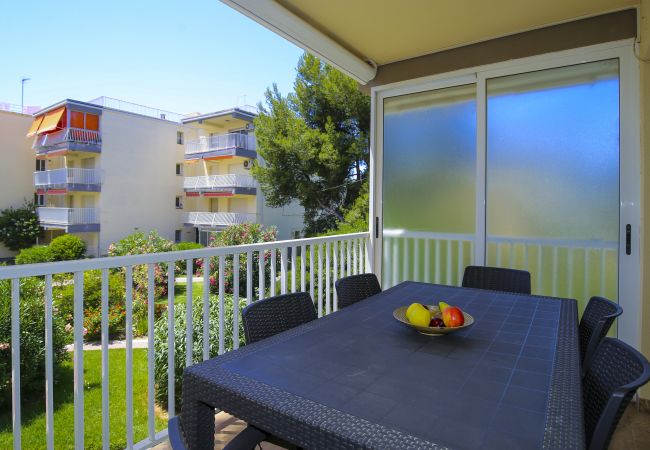 Apartamento en Cambrils - ANTARES Apartment Apartamento en Cambrils - ANTARES Apartment