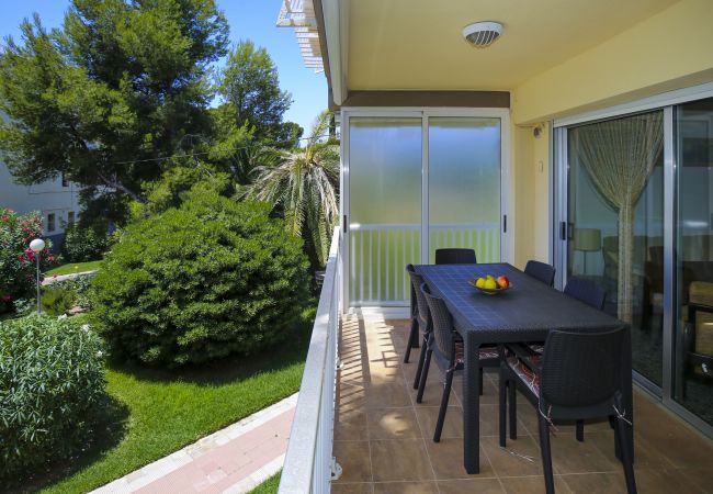 Apartamento en Cambrils - ANTARES Apartment Apartamento en Cambrils - ANTARES Apartment