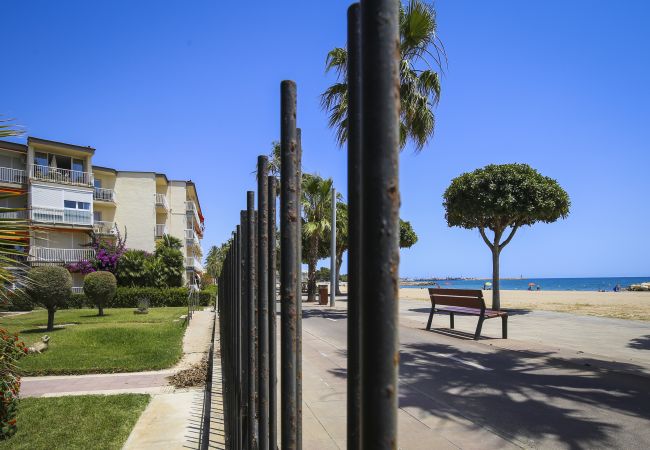 Apartamento en Cambrils - ANTARES Apartment Apartamento en Cambrils - ANTARES Apartment