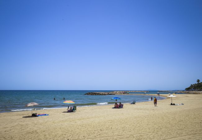 Apartamento en Cambrils - ANTARES Apartment Apartamento en Cambrils - ANTARES Apartment