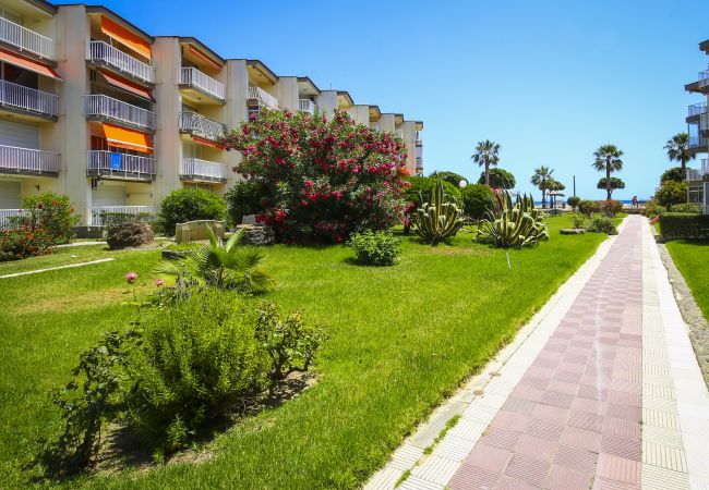 Apartamento en Cambrils - ANTARES Apartment Apartamento en Cambrils - ANTARES Apartment