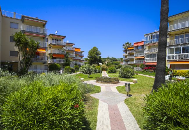 Apartamento en Cambrils - ANTARES Apartment Apartamento en Cambrils - ANTARES Apartment