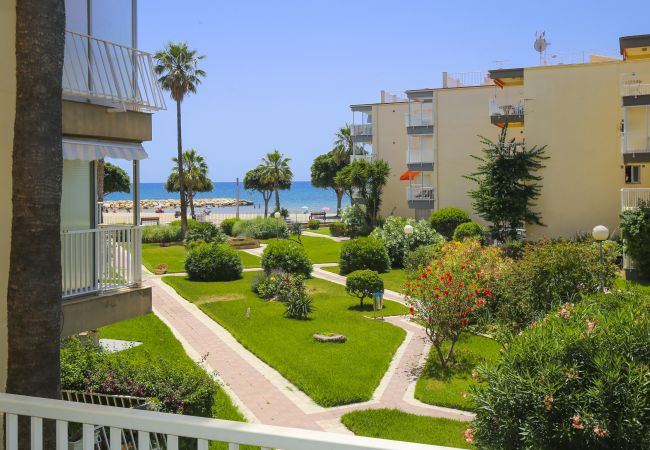 Apartamento en Cambrils - ANTARES Apartment Apartamento en Cambrils - ANTARES Apartment