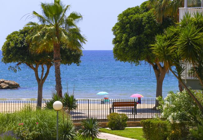 Apartamento en Cambrils - ANTARES Apartment Apartamento en Cambrils - ANTARES Apartment