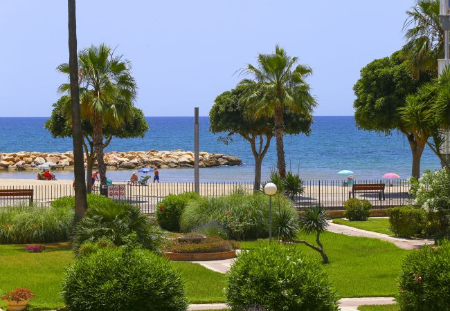 Apartamento en Cambrils - ANTARES Apartment Apartamento en Cambrils - ANTARES Apartment
