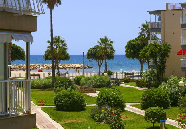 Apartamento en Cambrils - ANTARES Apartment Apartamento en Cambrils - ANTARES Apartment
