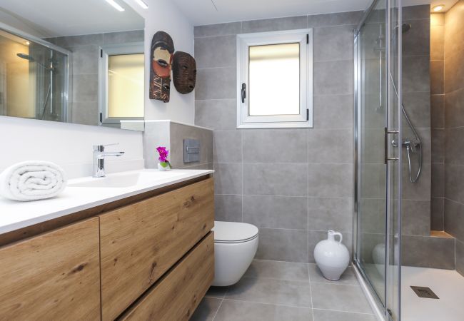 Apartamento en Cambrils - ANTARES Apartment Apartamento en Cambrils - ANTARES Apartment
