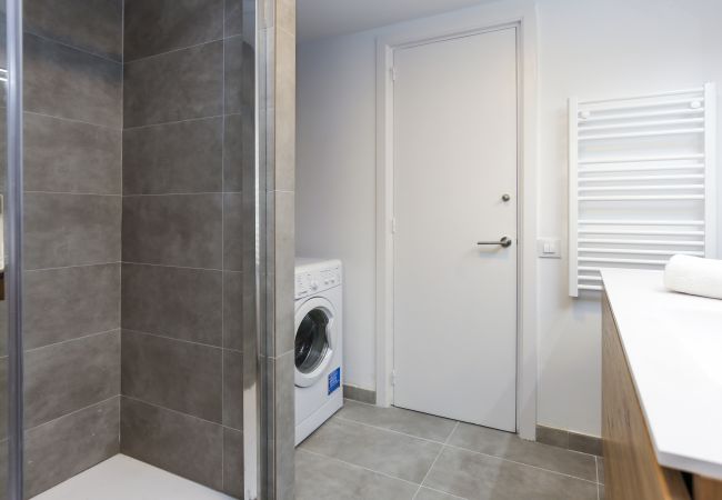 Apartamento en Cambrils - ANTARES Apartment Apartamento en Cambrils - ANTARES Apartment
