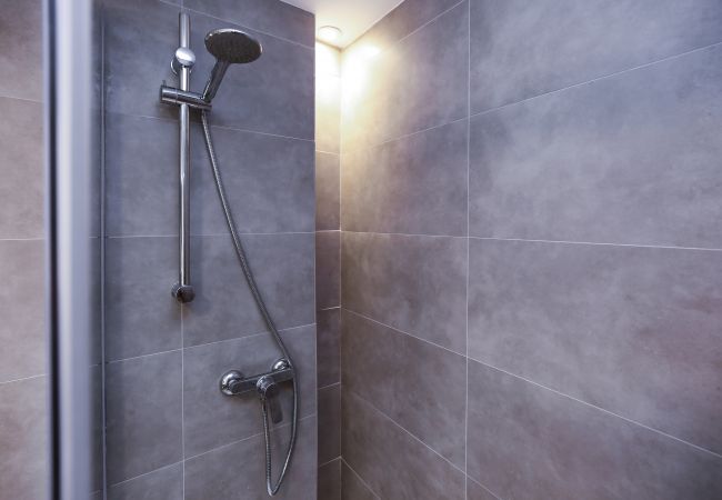 Apartamento en Cambrils - ANTARES Apartment Apartamento en Cambrils - ANTARES Apartment