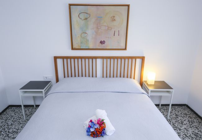 Apartamento en Cambrils - ANTARES Apartment Apartamento en Cambrils - ANTARES Apartment