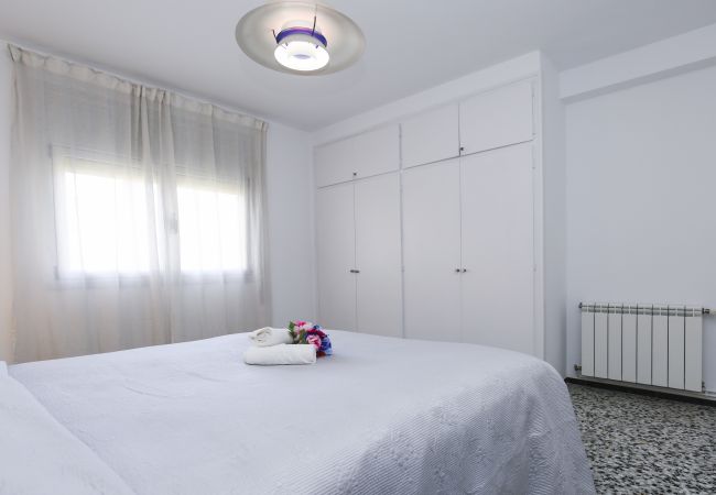 Apartamento en Cambrils - ANTARES Apartment Apartamento en Cambrils - ANTARES Apartment