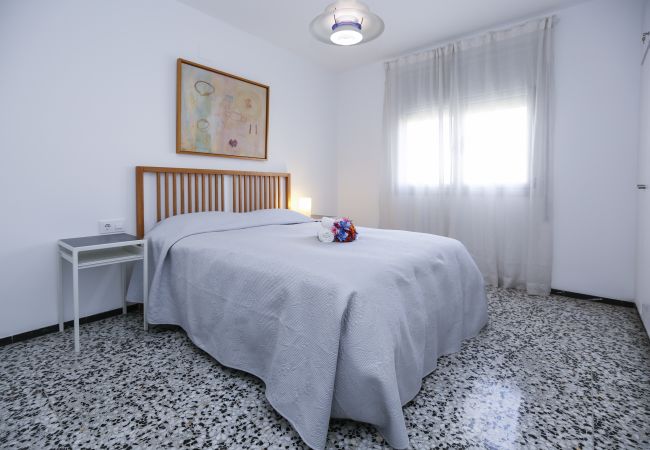 Apartamento en Cambrils - ANTARES Apartment Apartamento en Cambrils - ANTARES Apartment