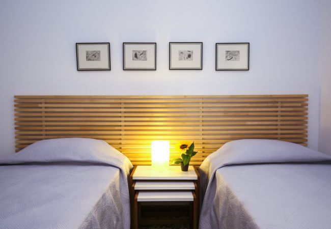 Apartamento en Cambrils - ANTARES Apartment Apartamento en Cambrils - ANTARES Apartment
