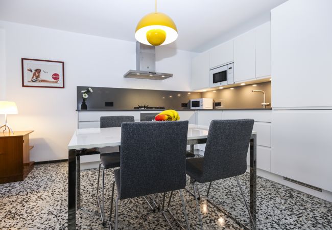 Apartamento en Cambrils - ANTARES Apartment Apartamento en Cambrils - ANTARES Apartment