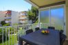 Apartamento en Cambrils - ANTARES Apartment Apartamento en Cambrils - ANTARES Apartment