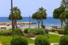 Apartamento en Cambrils - ANTARES Apartment Apartamento en Cambrils - ANTARES Apartment
