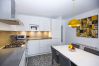 Apartamento en Cambrils - ANTARES Apartment Apartamento en Cambrils - ANTARES Apartment