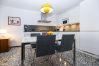 Apartamento en Cambrils - ANTARES Apartment Apartamento en Cambrils - ANTARES Apartment