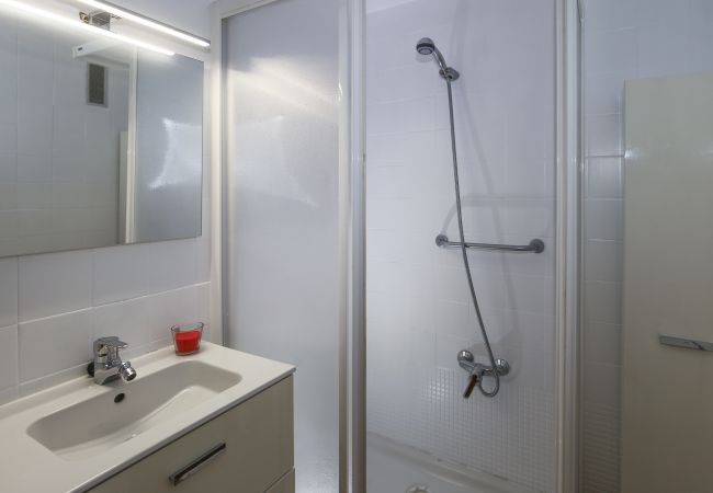 Apartamento en La Pineda - DELFINES Apartment Apartamento en La Pineda - DELFINES Apartment