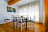Apartamento en La Pineda - DELFINES Apartment Apartamento en La Pineda - DELFINES Apartment