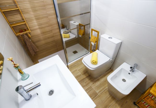 Apartamento en La Pineda - PUNTA PRIMA ROMA Apartamento en La Pineda - PUNTA PRIMA ROMA