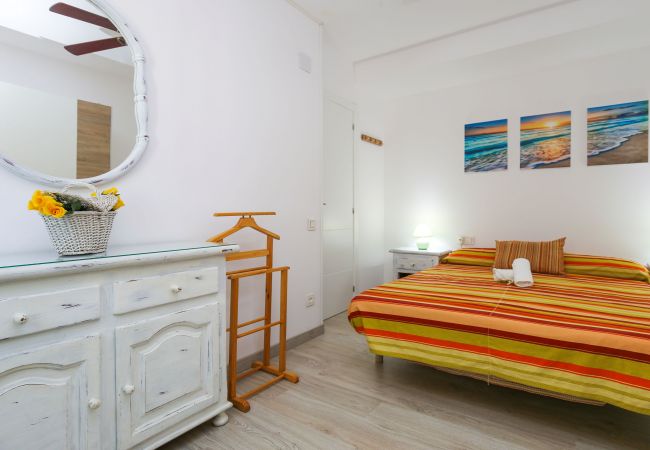 Apartamento en La Pineda - PUNTA PRIMA ROMA Apartamento en La Pineda - PUNTA PRIMA ROMA